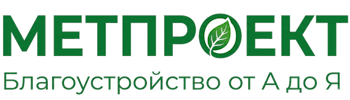 Благоустройство участков и территорий под ключ в Черкесске 2026